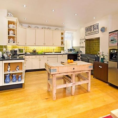 Anchor House Bed and Breakfast Ντάρτμουθ Εξωτερικό φωτογραφία