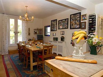 Anchor House Bed and Breakfast Ντάρτμουθ Εξωτερικό φωτογραφία